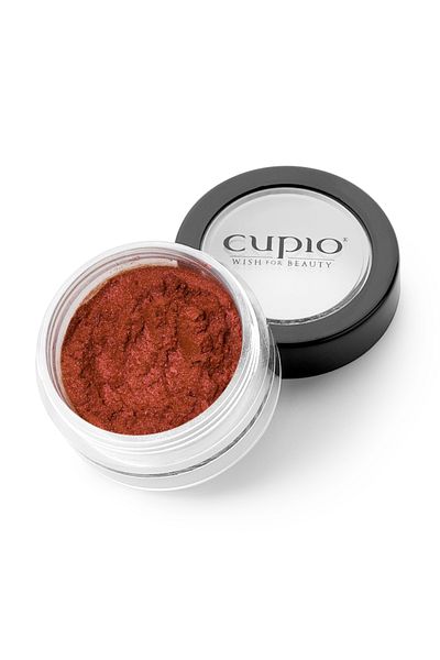 Cupio Nail pigment I See Chrome 05