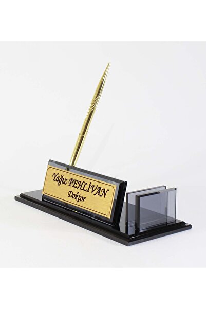 Art Online Psikolog Hakim Savcı Avukat Mimar Mühendis Doktor Polis Jandarma Masa İsimliği Masaüstü İsimlik