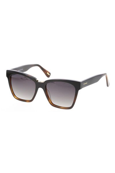 Osse Os3694-02 53 Women's Sunglasses