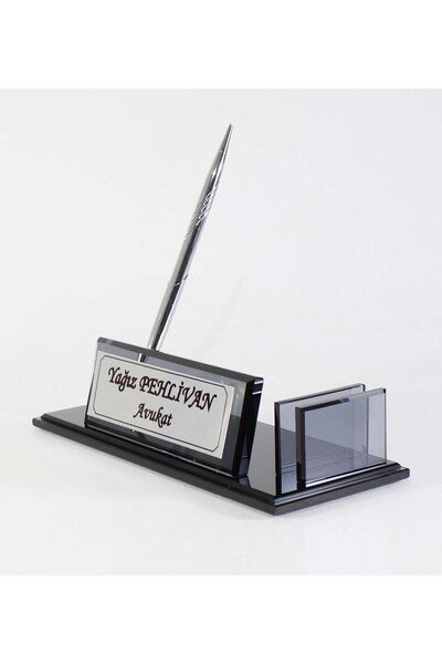 Art Online Hakim Savcı Avukat Mimar Mühendis Doktor Psikolog Polis Jandarma M...