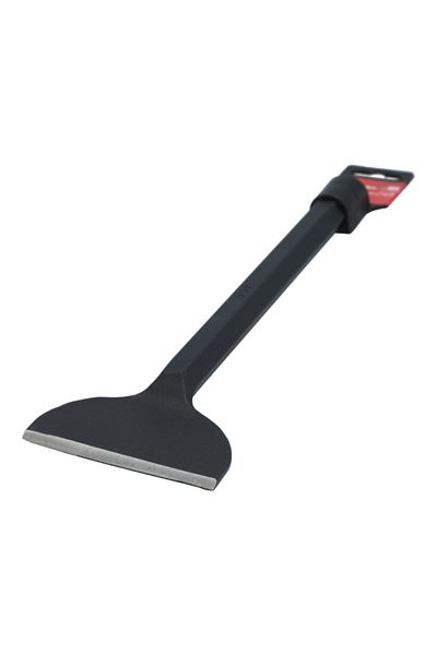 ACE Long Handle Brick Chisel 12 x 4inch