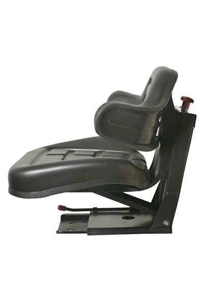 Global GBS56 Traktör Koltuğu