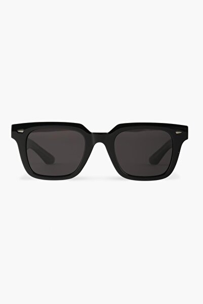 WATCHOFROYAL Royal Eyewear Re31105 Black Polarized Sunglasses