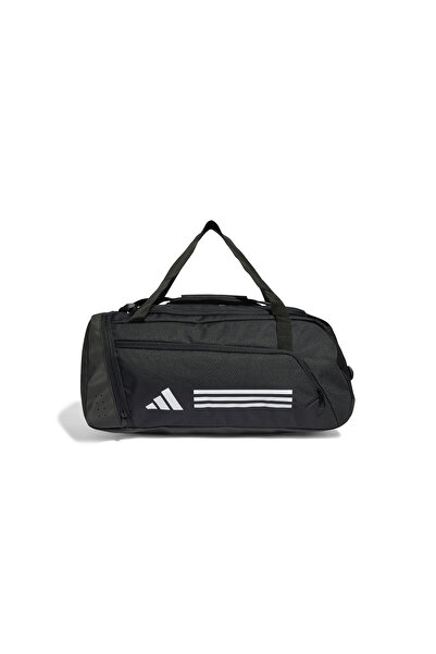 adidas Geantă de fitness casual unisex - portabilă, de mână și de umăr, pentr...