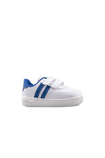 babelia Copii Bebeluş Băieţel Copii Pantofi Sport Pantofi
