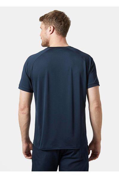 Helly Hansen Hp Ocean 2.0 Men's T-Shirt