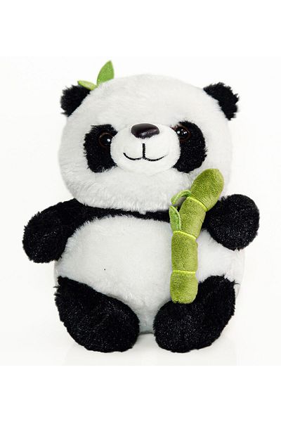 Pandamkee بامبو باندا