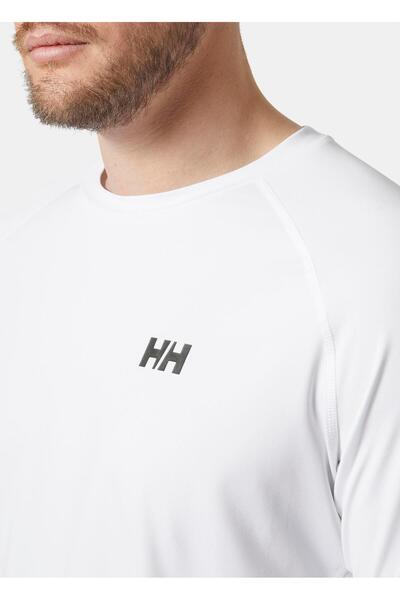 Helly Hansen Hp Ocean 2.0 Erkek T-shirt