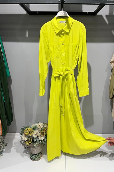 hukka design Hy2032 Hukka Dress