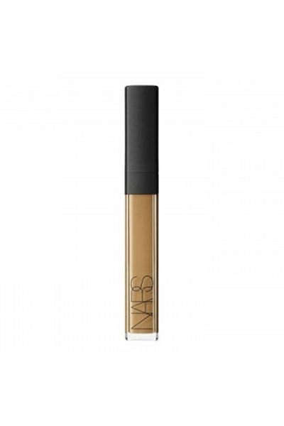 Nars كونسيلر كريمي مشع 6 مل - داكن متوسط إلى كراميل