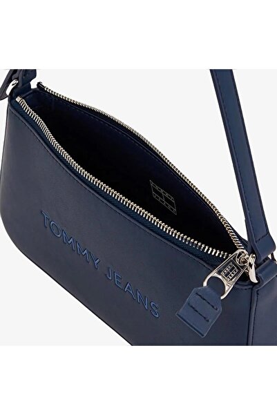 Tommy Hilfiger Ess Must Shoulder Bag Omuz Çantası