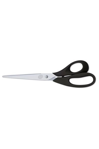 Bion Office Type Scissors 20 Cm