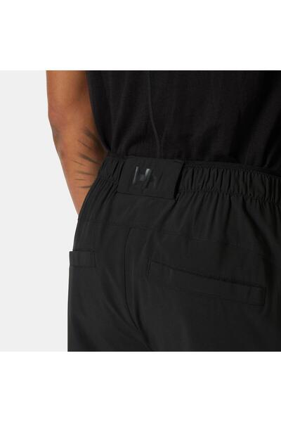 Helly Hansen Hp Sirocco 9" Erkek Şort