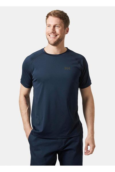 Helly Hansen Hp Ocean 2.0 Men's T-Shirt
