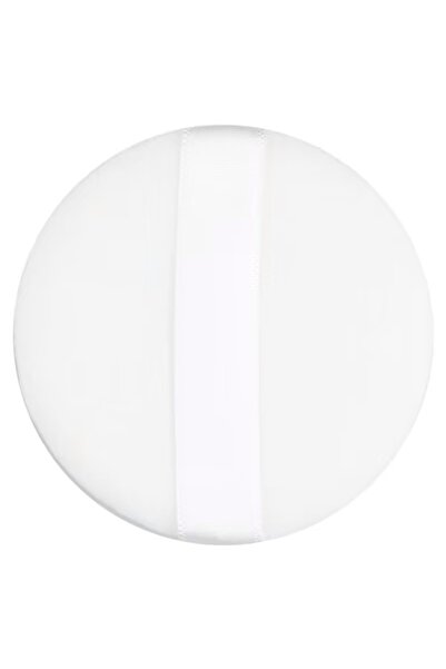 Coty Airspun Loose Face Powder Honey Beige, 35g