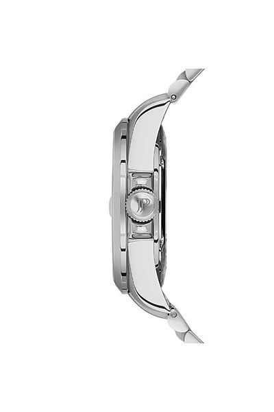 Jacques Philippe Jpqgc 431346 V2 Men's Wristwatch