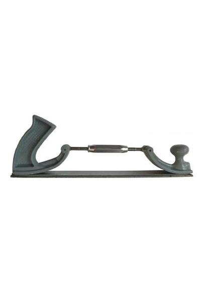 Nt Tools Kaportacı Eğesi Kolu 12 Diş Kaportacı Eğesi Nt8002