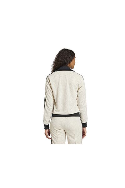 adidas Πολύχρωμο Snake Fb Tt Γυναικείο Casual Jacket