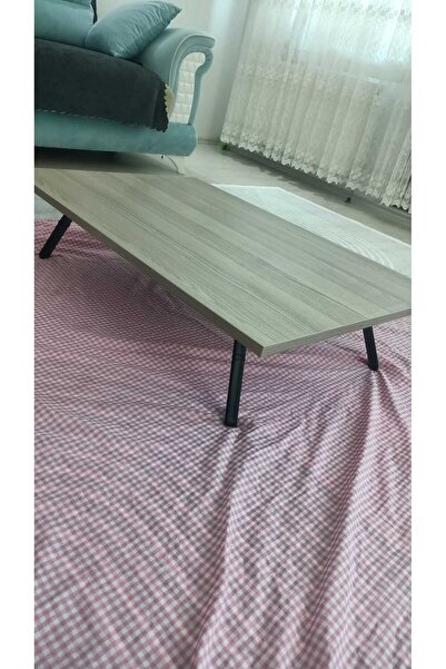 ÇAKICI YAPI MOBİLYA çakıcı yapı mobilya yemek masası,yer sofralığı