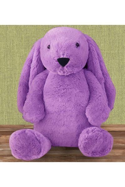 Pandamkee My Sleeping Friend Rabbit 45 Cm