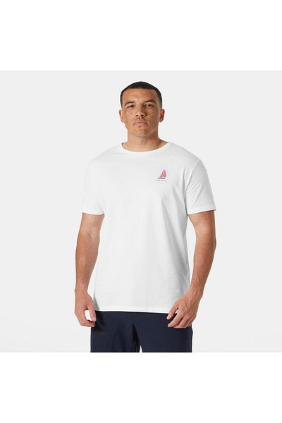Helly Hansen Shoreline 3.0 Men's T-Shirt
