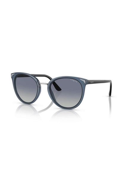 Vogue 5230s 30364l 54 Unisex Sunglasses