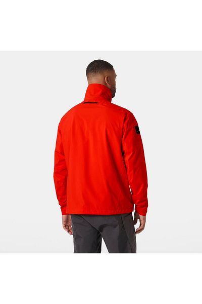 Helly Hansen Hp Racing 2.0 Men's Coat