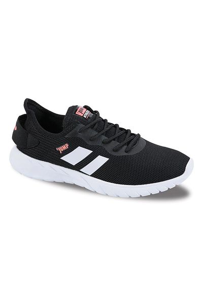 Jump 24853 Casual Comfort καθημερινά αθλητικά παπούτσια