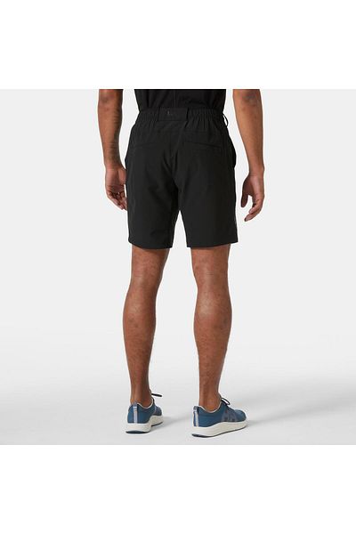 Helly Hansen Ανδρικό σορτς Hp Sirocco 9".