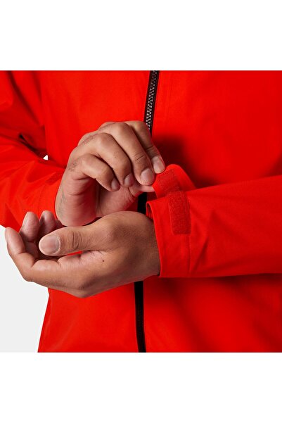 Helly Hansen Hp Racing 2.0 Men's Coat