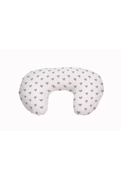 Bebeluca Perna de alaptare, CloseToMe, Cuore