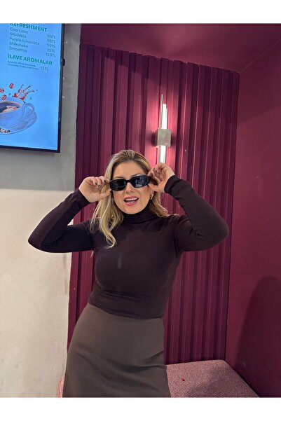 ALLWIN 1160 MASSİ Φορμάκι με ζιβάγκο