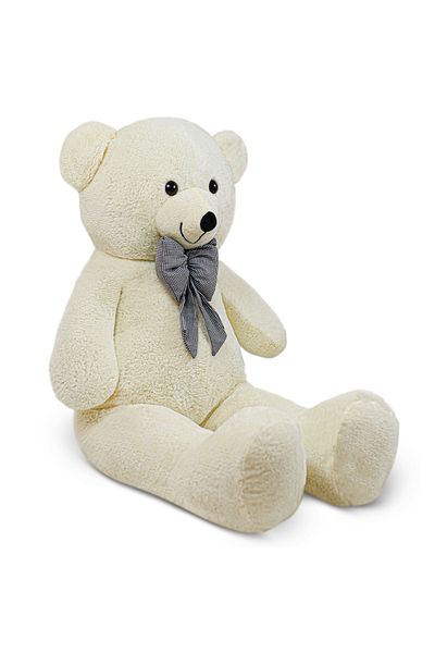 Pandamkee 100 cm Large Plush Teddy Bear Toy - 1 Meter