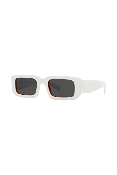 Prada 06Ys 17M5S0 53 Men's Sunglasses