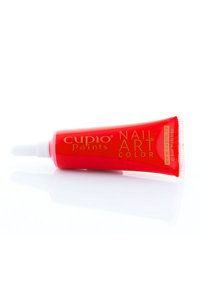 Cupio Cupio Paints acrylic paint - Scuderia