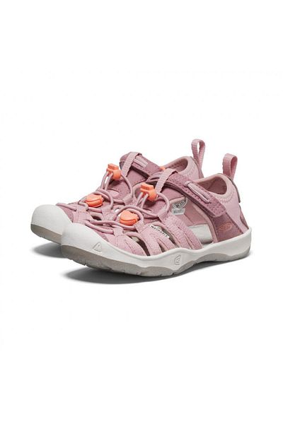 Keen 1028832   Moxie Sandal Outdoor Kids Sandals