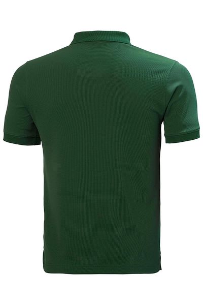 Helly Hansen Ανδρικό μπλουζάκι Driftline Polo