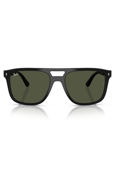 Ray-Ban Rb2213 901/3155 Sunglasses