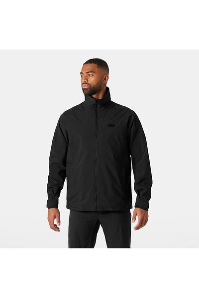Helly Hansen Hp Racing 2.0 Men's Coat