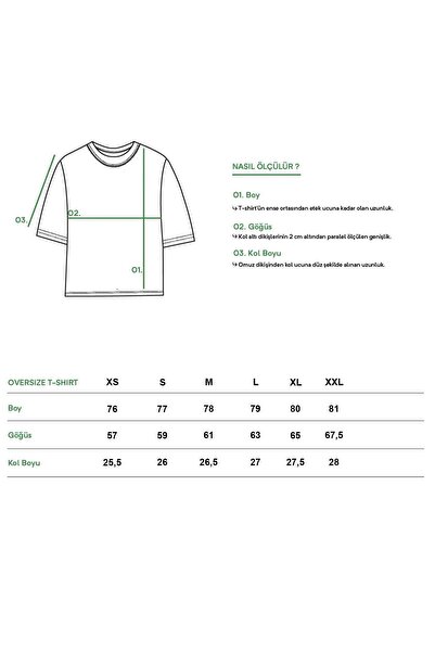 BRZ COLLECTION Unisex oversize tričko Behind Anime