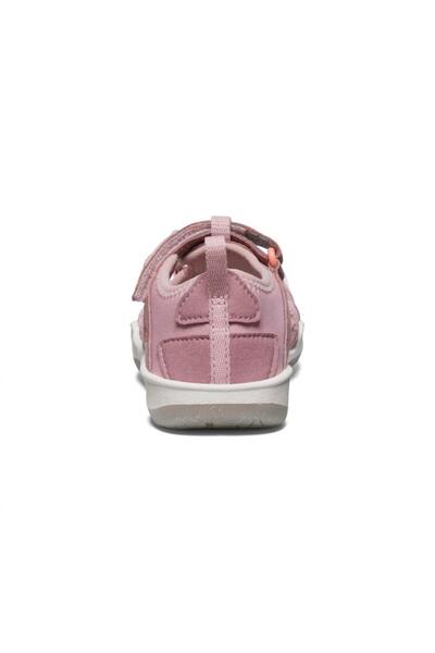 Keen 1028832 Moxie Sandal Outdoor Çocuk Sandalet