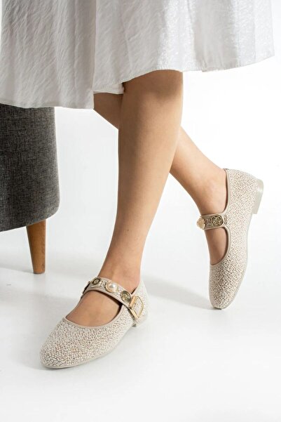 KAFKASLAR AYAKKABI КАФКАСИ НОВА МОДЕЛЬ ТЕКСТИЛЬНИХ М'ЯКИХ БАБЕТІВ З БУКЛЕ