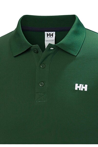 Helly Hansen Driftline Polo Erkek T-Shirt