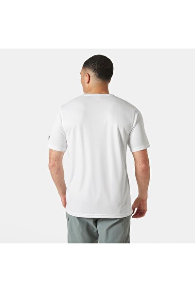 Helly Hansen Tricou pentru bărbați Hh Tech 2.0