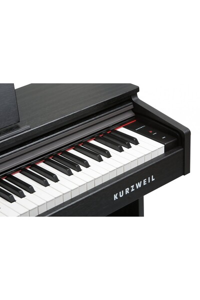 Kurzweil M90-sr Gülağacı Dijital Piyano