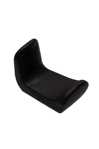 Fox Plastic Finger Rest Compatible for Fctr Clarinet