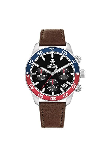 Tommy Hilfiger TH1792166