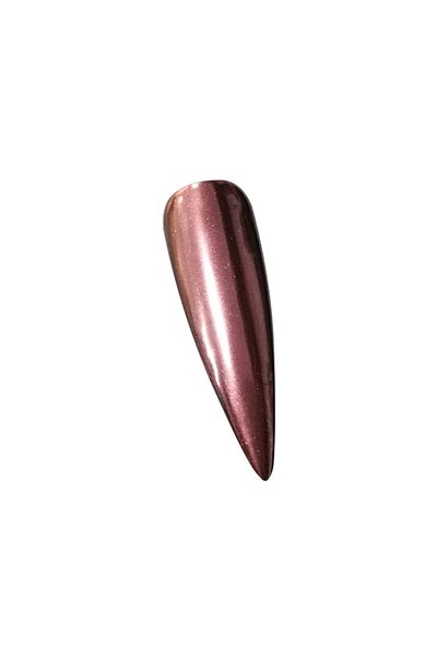 Cupio Pigment Chrome Chameleon Copper-Brown 2g