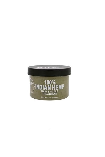 Koza Original Indian Koza Cream 213g