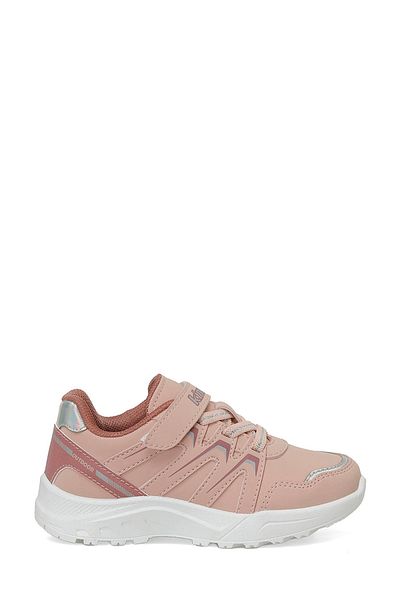 Kinetix Puppy Outdoor for Girl